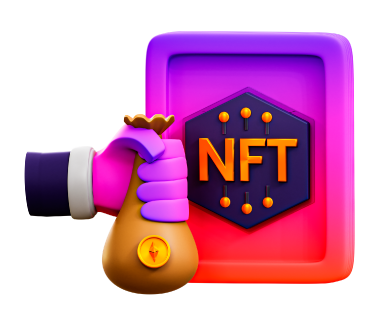 NFT´s